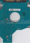 Pcb-mk5056gsy Toshiba Sata Pcb