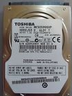 Pcb-mk5059gsxp Toshiba Mk5059gsxp A0-gn001a Hdd2j53 E