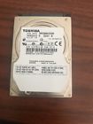 Pcb-mk5065gsxn Toshiba Mk5065gsxn B0-gb001h Hdd2j12