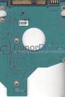 Pcb-mk7575gsx Toshiba Mk7575gsx A0gt001m Hdd2l01