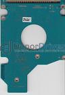 Pcb-mk8050gac Toshiba Mk8050gac A0-te104a Hdd2g17