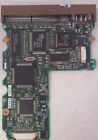 Pcb-mpb3043at Fujitsu Ide Pcb Pn