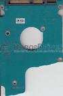 Pcb-mq01abd050 Toshiba Mq01abd050 Aaf2-ax0a3h Hdkeb03s5a01