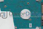Pcb-mq01abd075h Toshiba Mq01abd075h Ac20-auf02h Hdkgb06s0a02