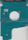 Pcb-mq01abf032 Toshiba Mq01abf032 Aa01-am001j Hdkcb07e0a02