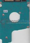 Pcb-mq01abf050 Toshiba Mq01abf050 Ab11-am0p4c Hdkcb16h6a01
