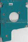 Pcb-mq01ubd050 Toshiba Mq01ubd050 Aa00-ax001u Hdkbd26aza01