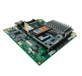 P-5619 Pcb Ishida / Printed Circuit Board