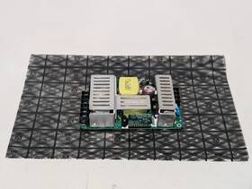 Pmmk150s-24 Pcb Astrodyne Medical Grade Switching Power Supply Board Assembly