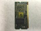Pcb-rev0.0 Sato Ehm Mem Memory Chip