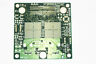 Pcb-sg4ms-a Sonnet Technologies Mac Cpu Green Pcb Board Prototype New Oem