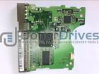 Pcb-sp1644n Samsung Sp1644n Bv100-45 Bf41-00120a