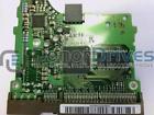 Pcb-sp2514n Samsung Sata Pcb