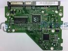 Pcb-st1000dl003 Samsung St1000dl003 Hd103s1 Bf41-00284a