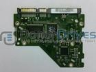 Pcb-st1000dl004 Samsung St1000dl004 Hd105si Bf41-00353a