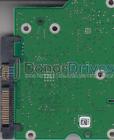 Pcb-st1000dm003 Seagate St1000dm003 1ch162-021 Hp34