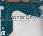 Pcb-st1000lm035 Seagate St1000lm035 1rk172-568 Sbm3