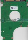 Pcb-st1000lm044 Samsung St1000lm044 Hn-m101sad-m 2bd10001