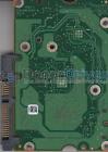 Pcb-st1000nm0011 Seagate St1000nm0011 9yz164-490 Sn03