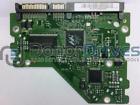 Pcb-st100dl003 Samsung Sata Pcb