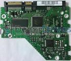 Pcb-st1500dl004 Samsung St1500dl004 Hd155ui 1aq10001