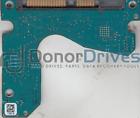 Pcb-st1500lm012 Seagate Sata Pcb