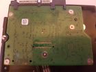 Pcb-st2000dl001 Seagate 2tb Drive St2000dl001