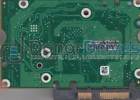 Pcb-st2000nm0021 Seagate Sas Pcb