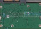 Pcb-st2000nm0023 Seagate Sas Pcb