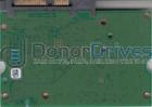 Pcb-st2000nm0033 Seagate Sata Pcb