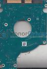 Pcb-st250lt003 Seagate Sata Pcb