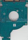 Pcb-st250lt014 Seagate St250lt014 9yk14c-071 0003lvm7