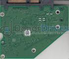 Pcb-st3000vn007 Seagate Sata Pcb