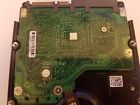 Pcb-st31000340as Seagate 1tb St31000340as 9bx158-568