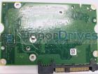 Pcb-st31000424ss Dell St31000424ss 9jx244-150 Ks68