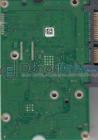 Pcb-st31000521as Seagate Sata Pcb