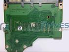 Pcb-st31000524as Seagate St31000524as 9yp154-516 Jc45
