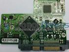 Pcb-st3120813as Seagate St3120813as 9bd13c-301 2aaa 100372441