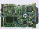 Pcb-st3146807lc Seagate St3146807lc 9v2006-050 Ds09