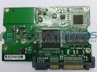 Pcb-st3160812as Seagate St3160812as 9bd132-303 3.aae