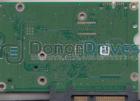 Pcb-st32000641as Seagate Sata Pcb