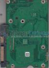 Pcb-st32000645ns Seagate St32000645ns 9sm167-001 0004b