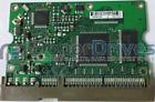 Pcb-st3200827a Seagate St3200827a 9bd03e-520 3.aae