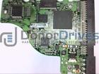 Pcb-st320410a Seagate St320410a 9t7001-130 3.64