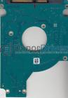 Pcb-st320lt009 Seagate St320lt009 9wc142-030 1001dema