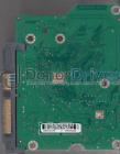 Pcb-st3250310sv Seagate Sata Pcb