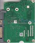 Pcb-st3250312as Seagate St3250312as 9yp131-516 Jc45 5701