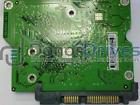 Pcb-st3250410as Seagate St3250410as 9eu142-305 3.aaf 100470989