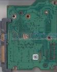 Pcb-st3250412cs Seagate St3250412cs 9gw141-160 Ca12