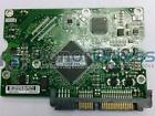 Pcb-st3250620ns Seagate St3250620ns 9bl14e-037 3bks 100419004